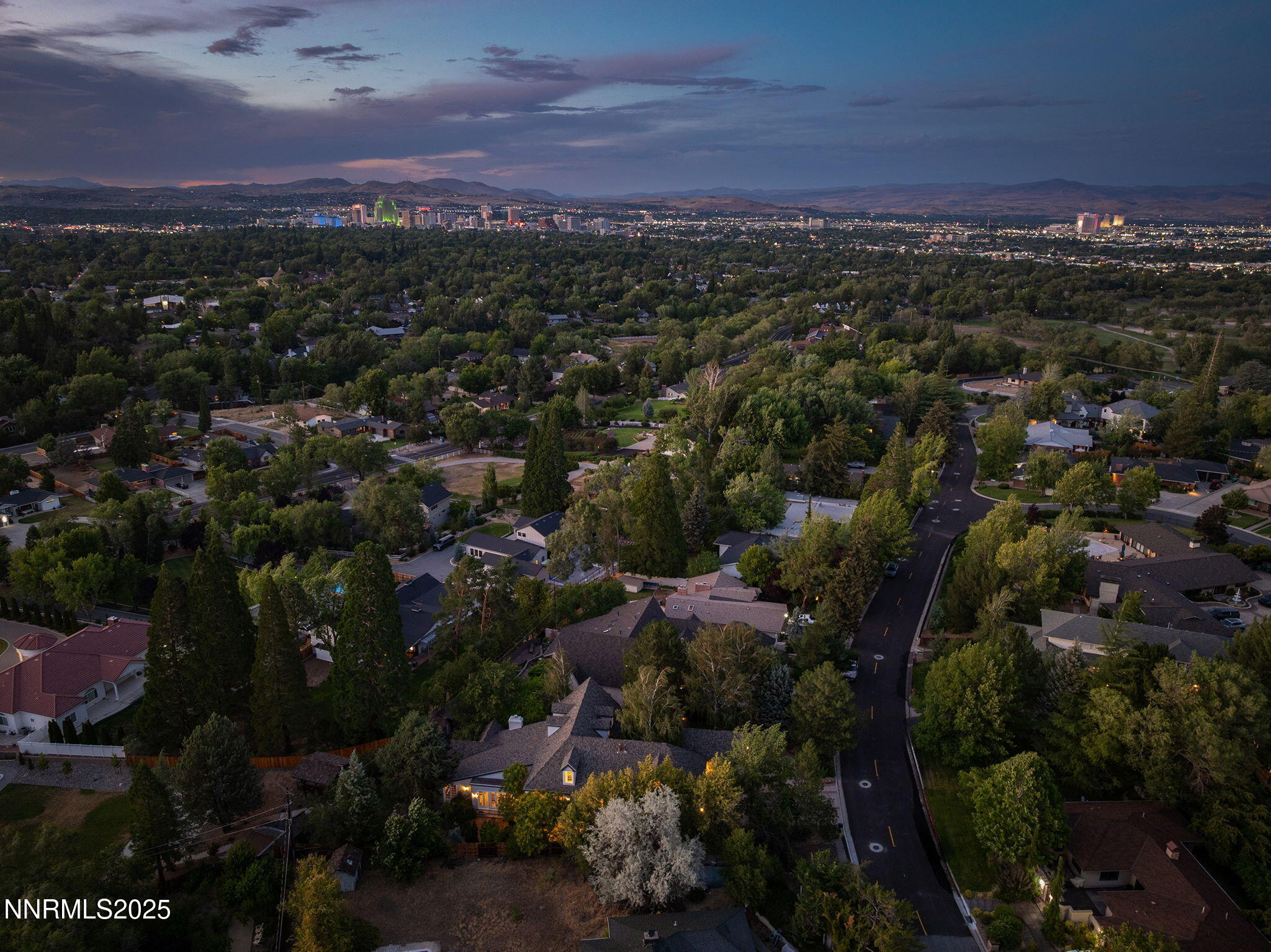 144 Greenridge Drive Reno, NV 89509 - Photo 69 of 71 76-web-or-mls-DJI_20250702205307_0549_D