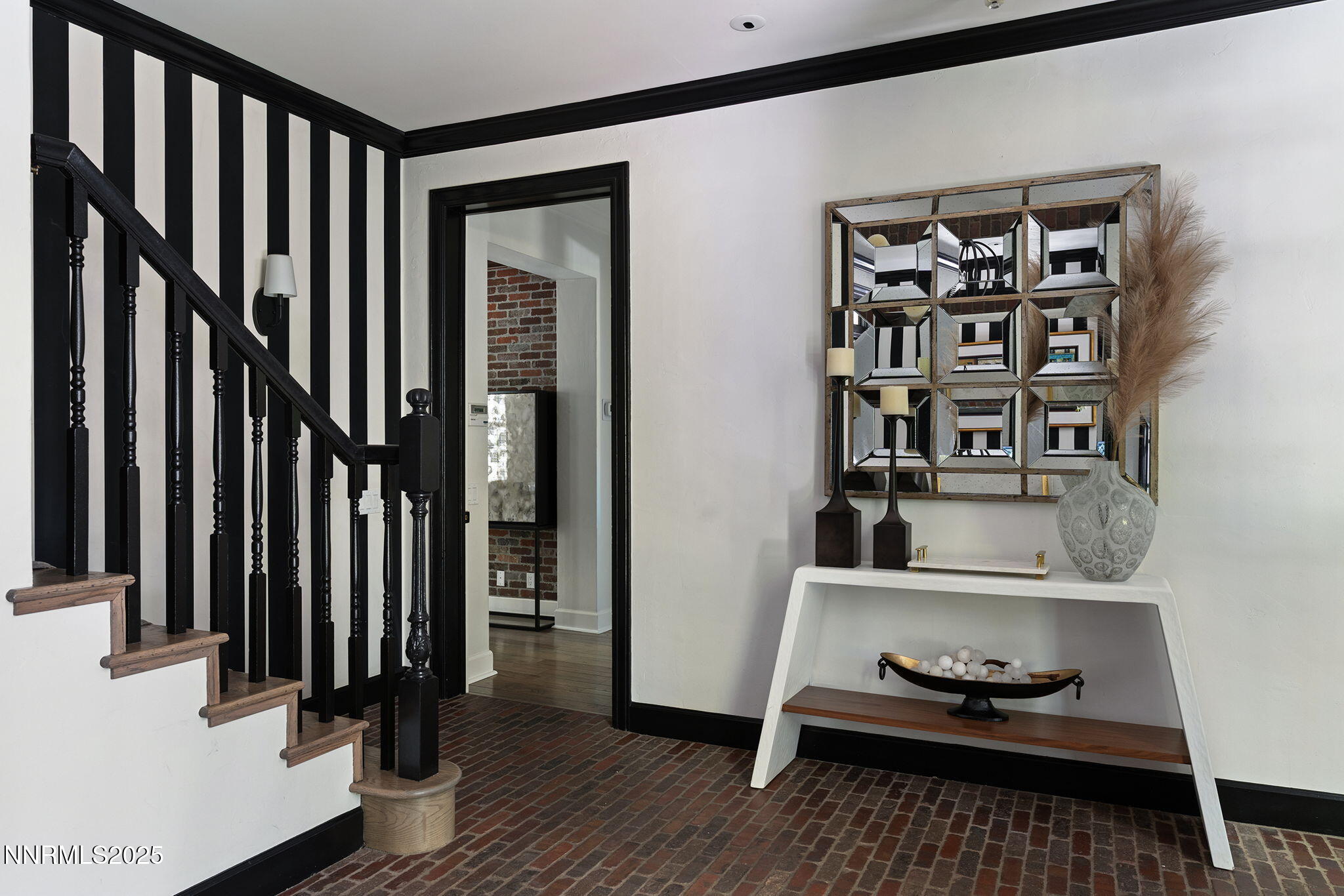 144 Greenridge Drive Reno, NV 89509 - Photo 7 of 71 14-web-or-mls-_DSC3657