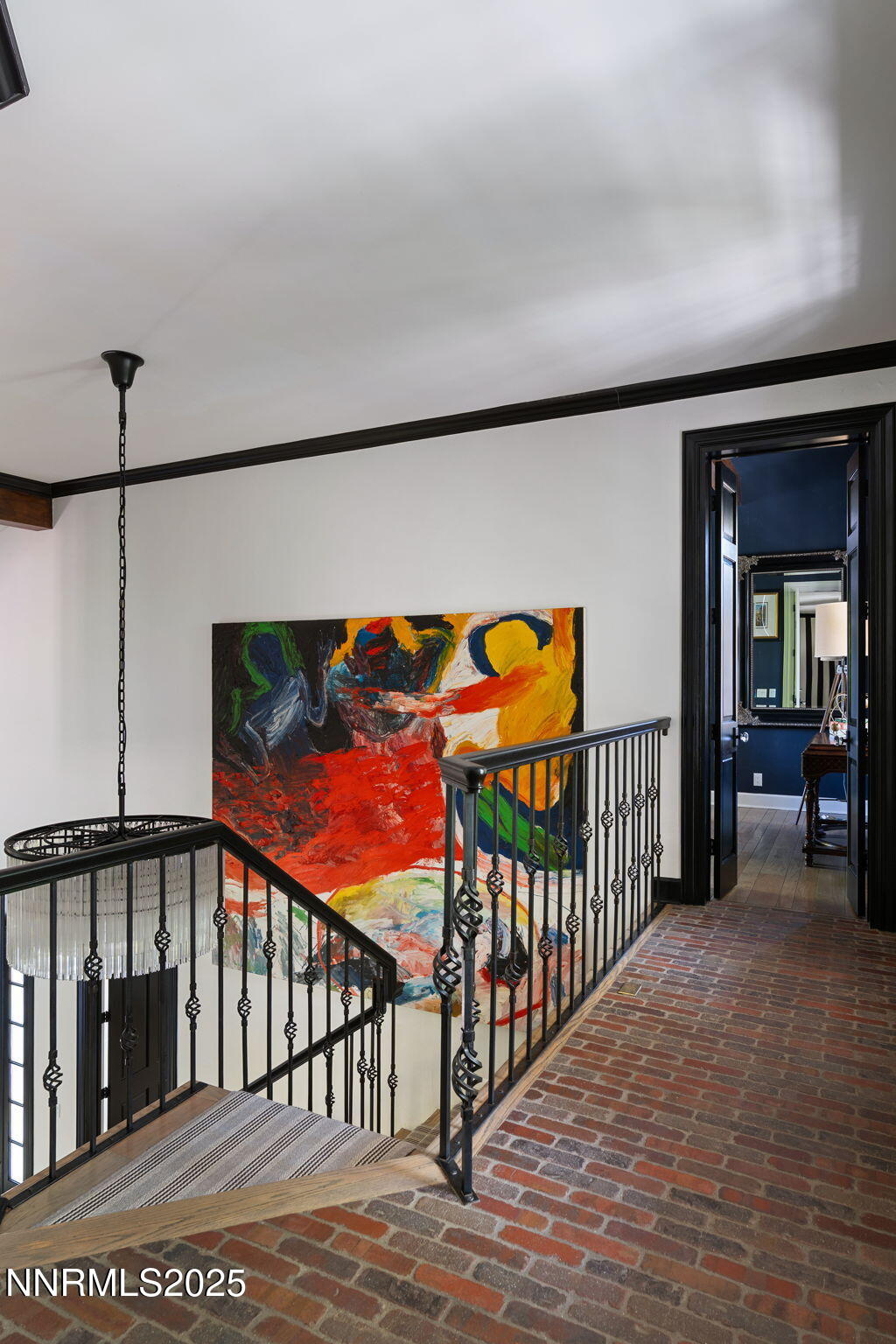 144 Greenridge Drive Reno, NV 89509 - Photo 8 of 71 15-web-or-mls-_DSC3675