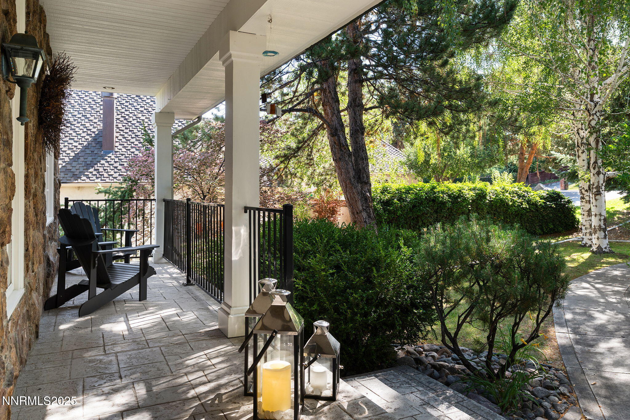 144 Greenridge Drive Reno, NV 89509 - Photo 8 of 71 12-web-or-mls-_DSC3536