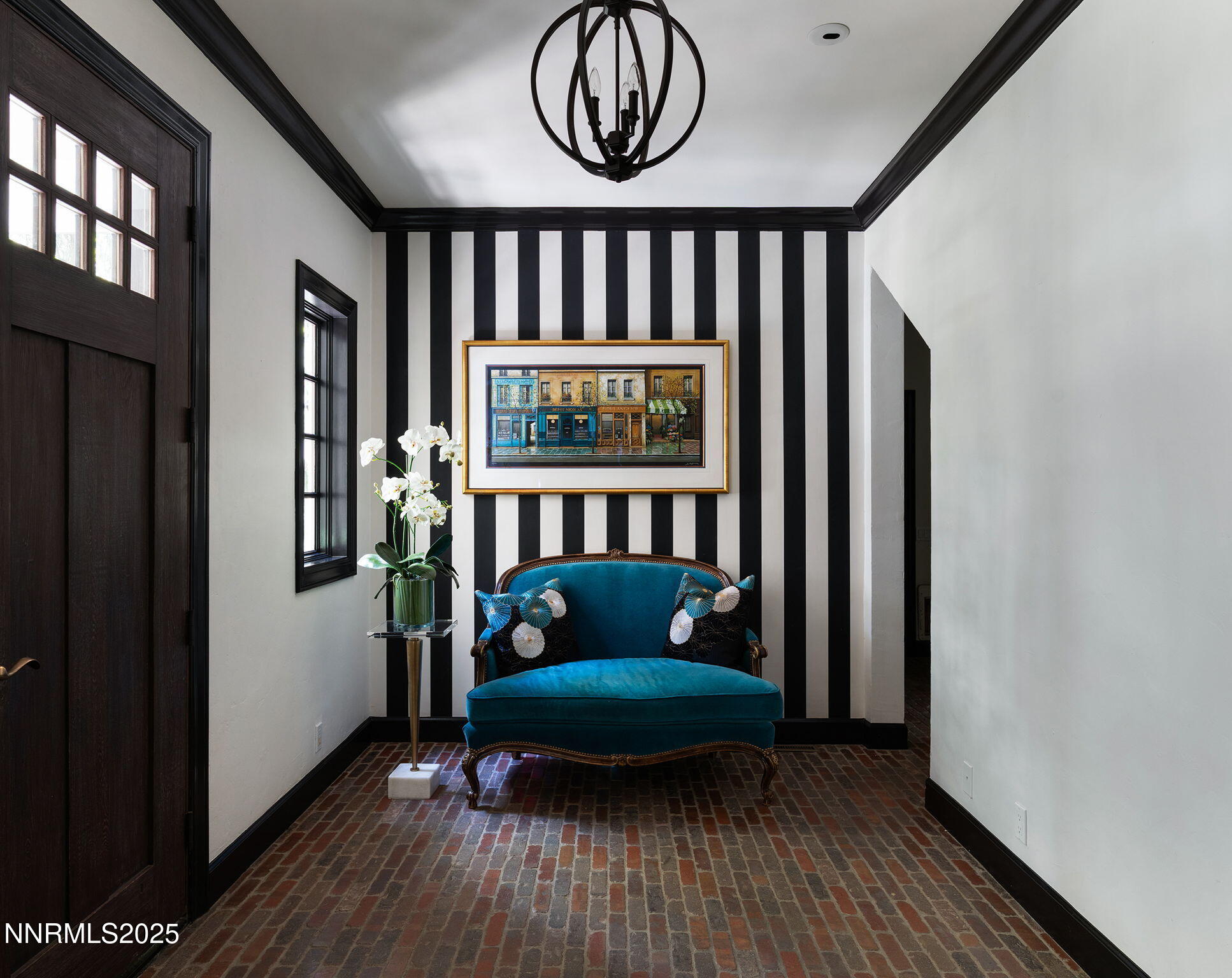 144 Greenridge Drive Reno, NV 89509 - Photo 9 of 71 13-web-or-mls-_DSC3646