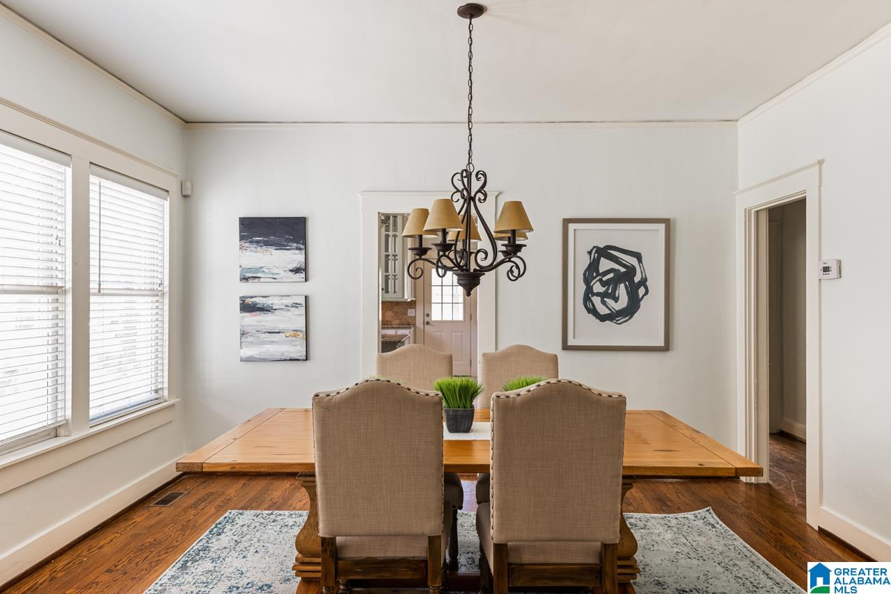 835 Oxmoor Road Birmingham, AL 35209 - Photo 6 of 31