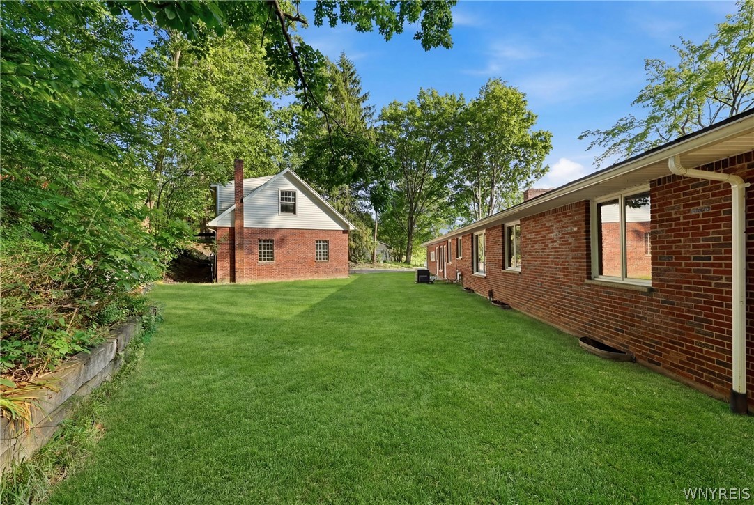 8117 North State Road Hamburg, NY 14075 - Photo 40 of 50