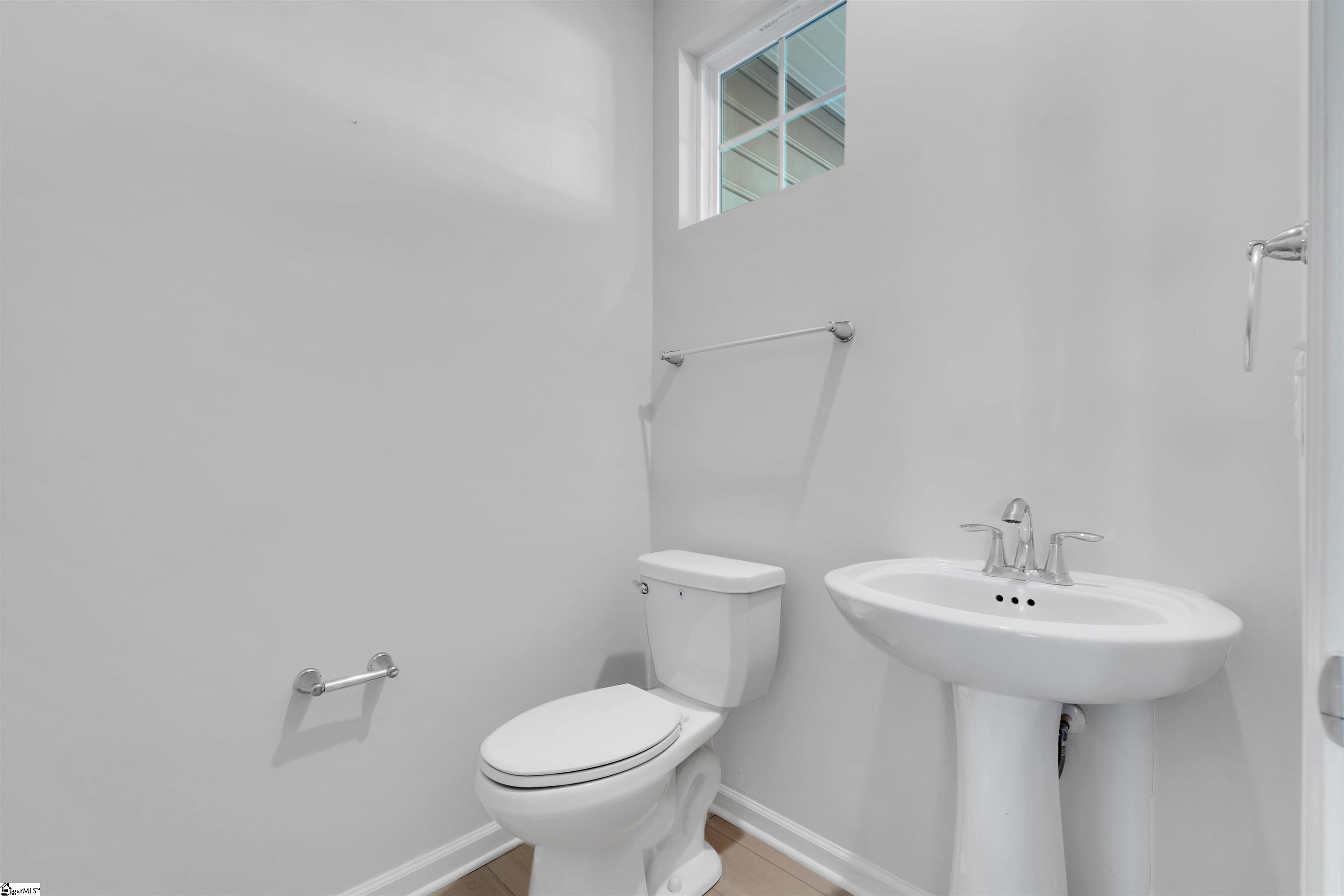 307 East Compass Way Easley, SC 29640 - Photo 15 of 28 Gallery Image 15