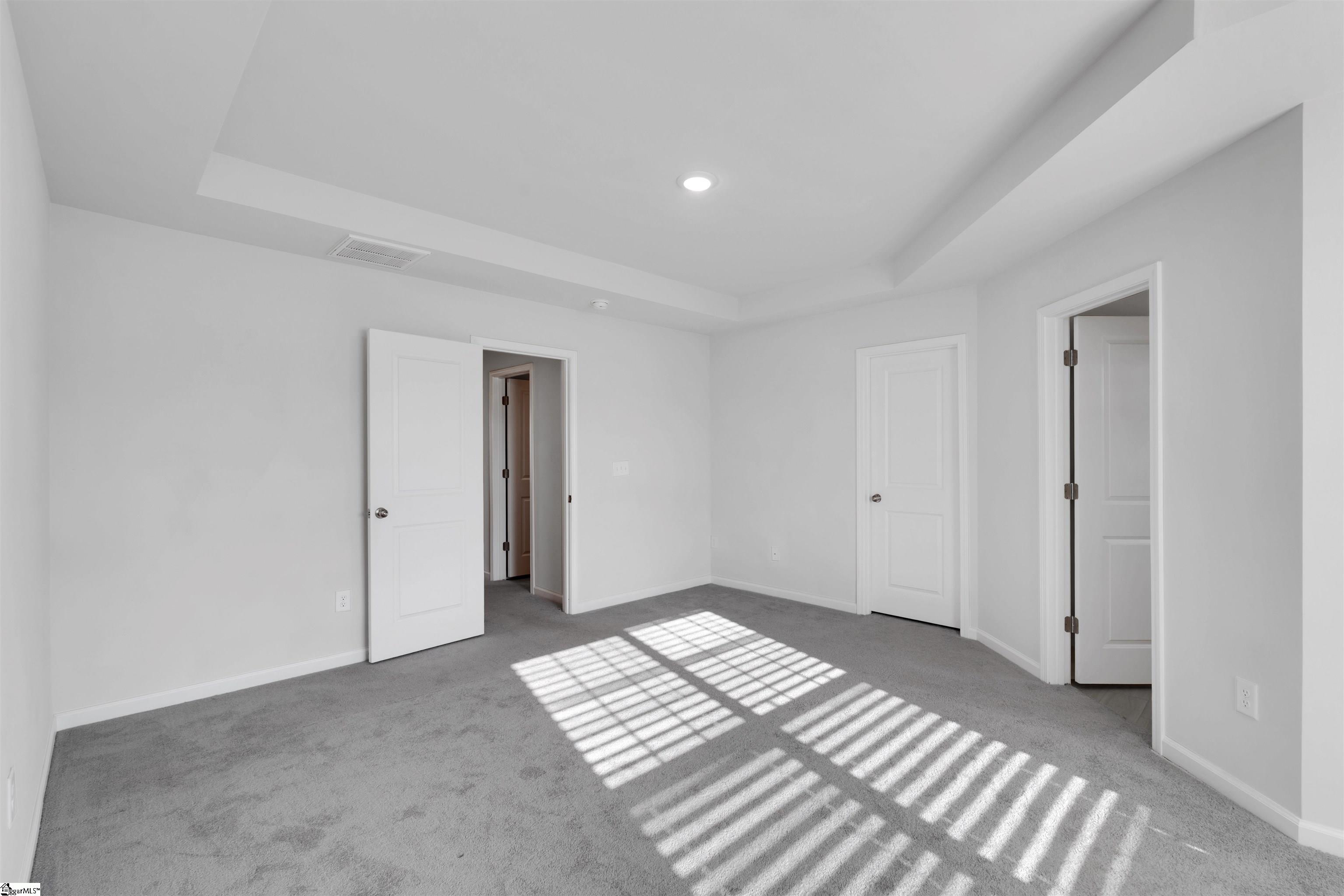 307 East Compass Way Easley, SC 29640 - Photo 17 of 28 Gallery Image 17