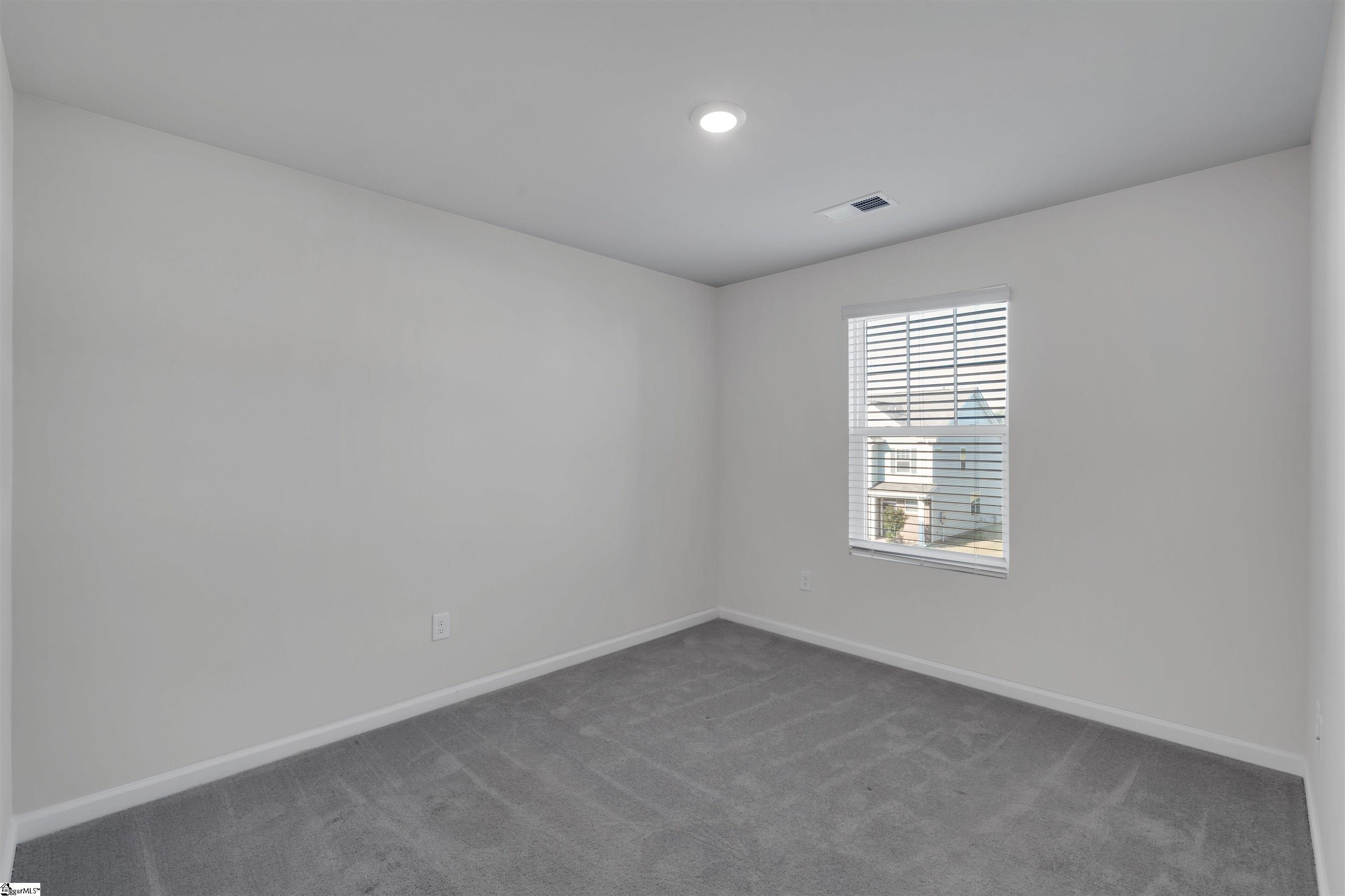 307 East Compass Way Easley, SC 29640 - Photo 19 of 28 Gallery Image 19