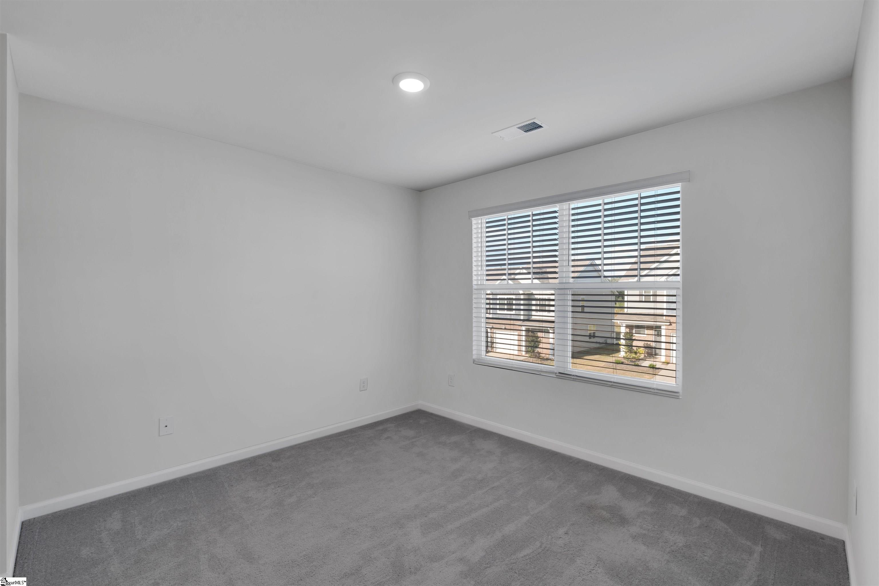 307 East Compass Way Easley, SC 29640 - Photo 21 of 28 Gallery Image 21