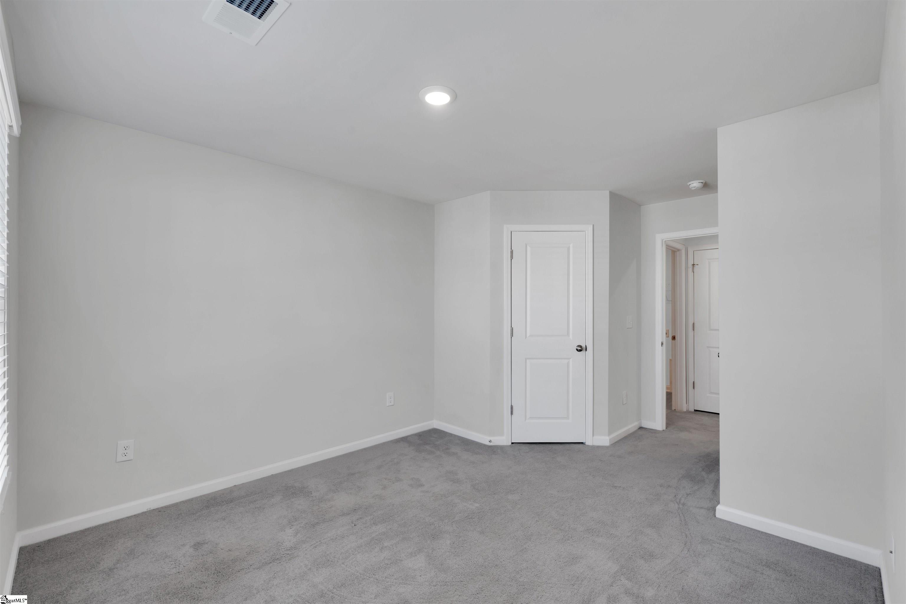 307 East Compass Way Easley, SC 29640 - Photo 22 of 28 Gallery Image 22