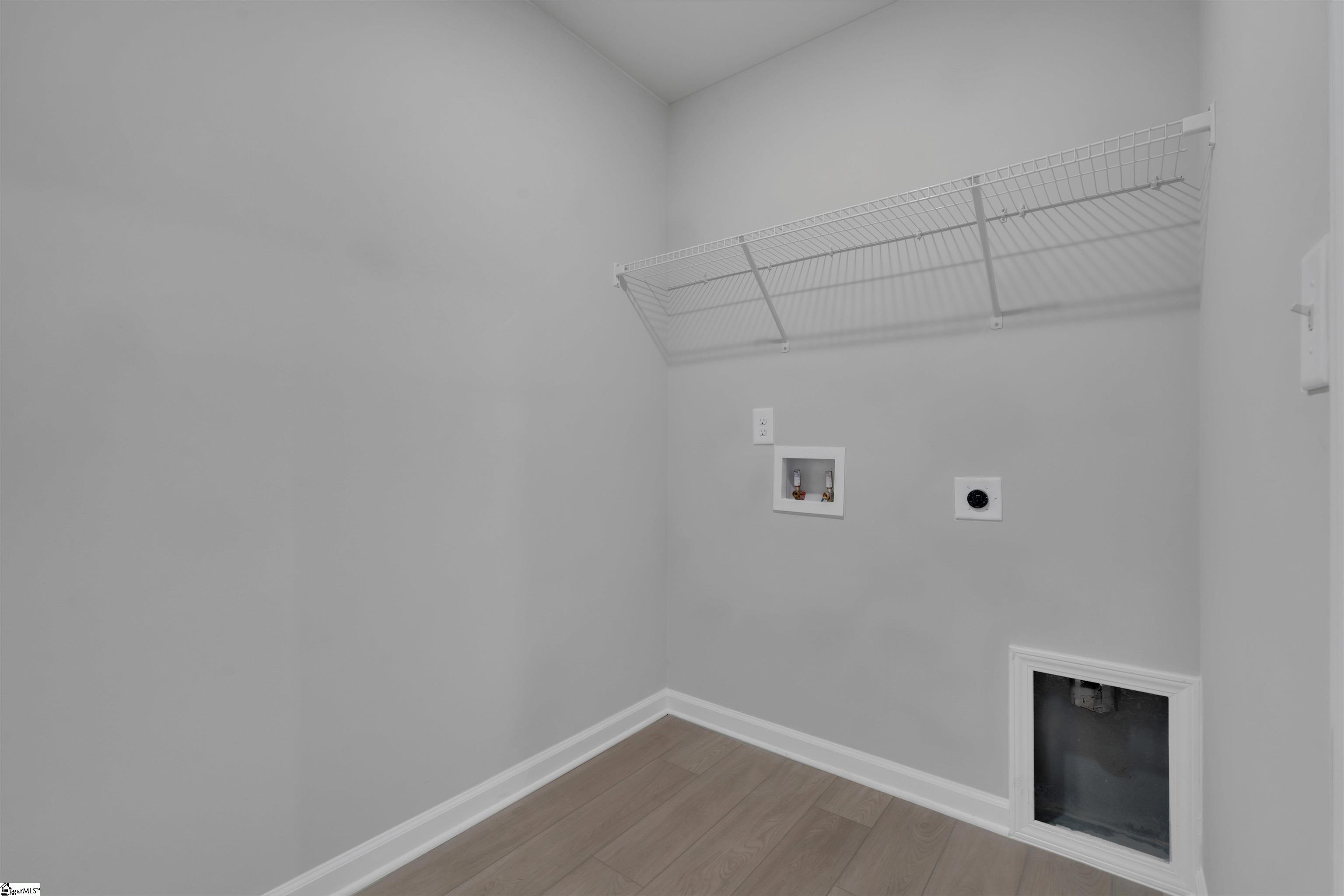 307 East Compass Way Easley, SC 29640 - Photo 23 of 28 Gallery Image 23