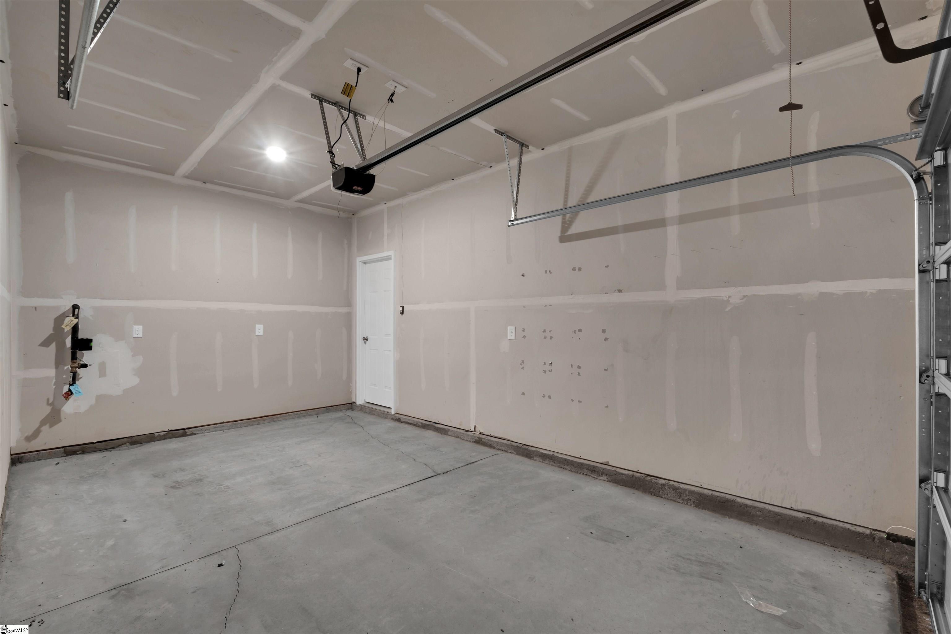 307 East Compass Way Easley, SC 29640 - Photo 24 of 28 Gallery Image 24