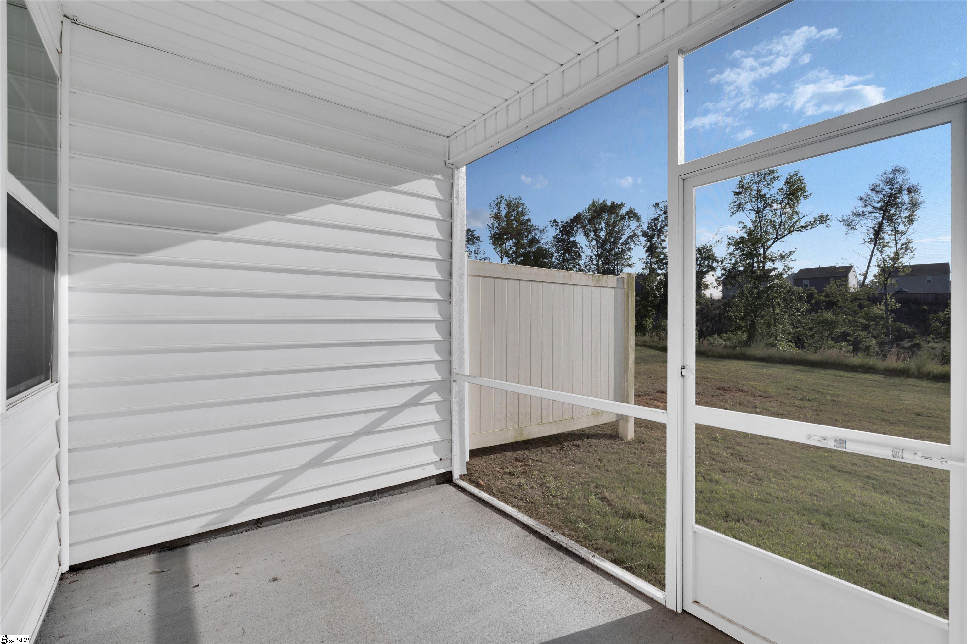 307 East Compass Way Easley, SC 29640 - Photo 25 of 28 Gallery Image 25