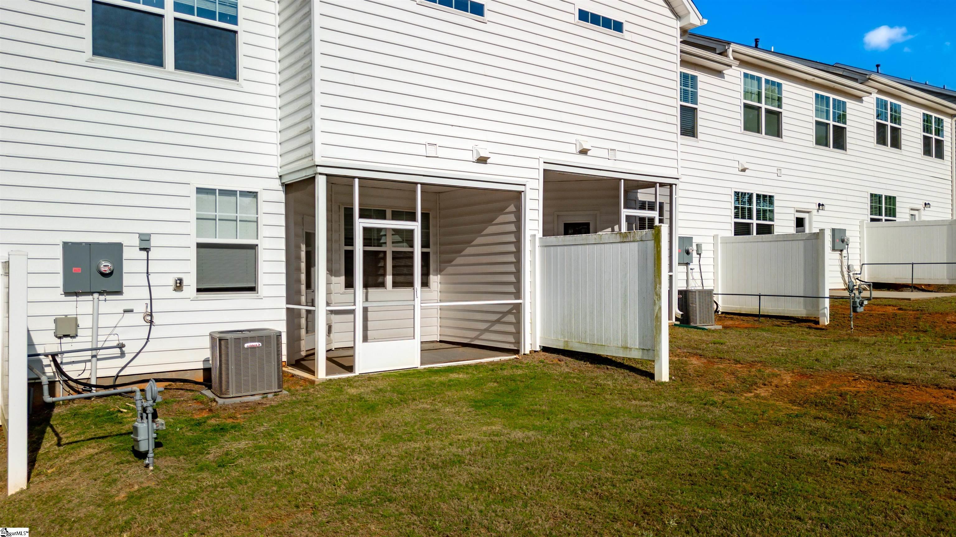 307 East Compass Way Easley, SC 29640 - Photo 28 of 28 Gallery Image 28
