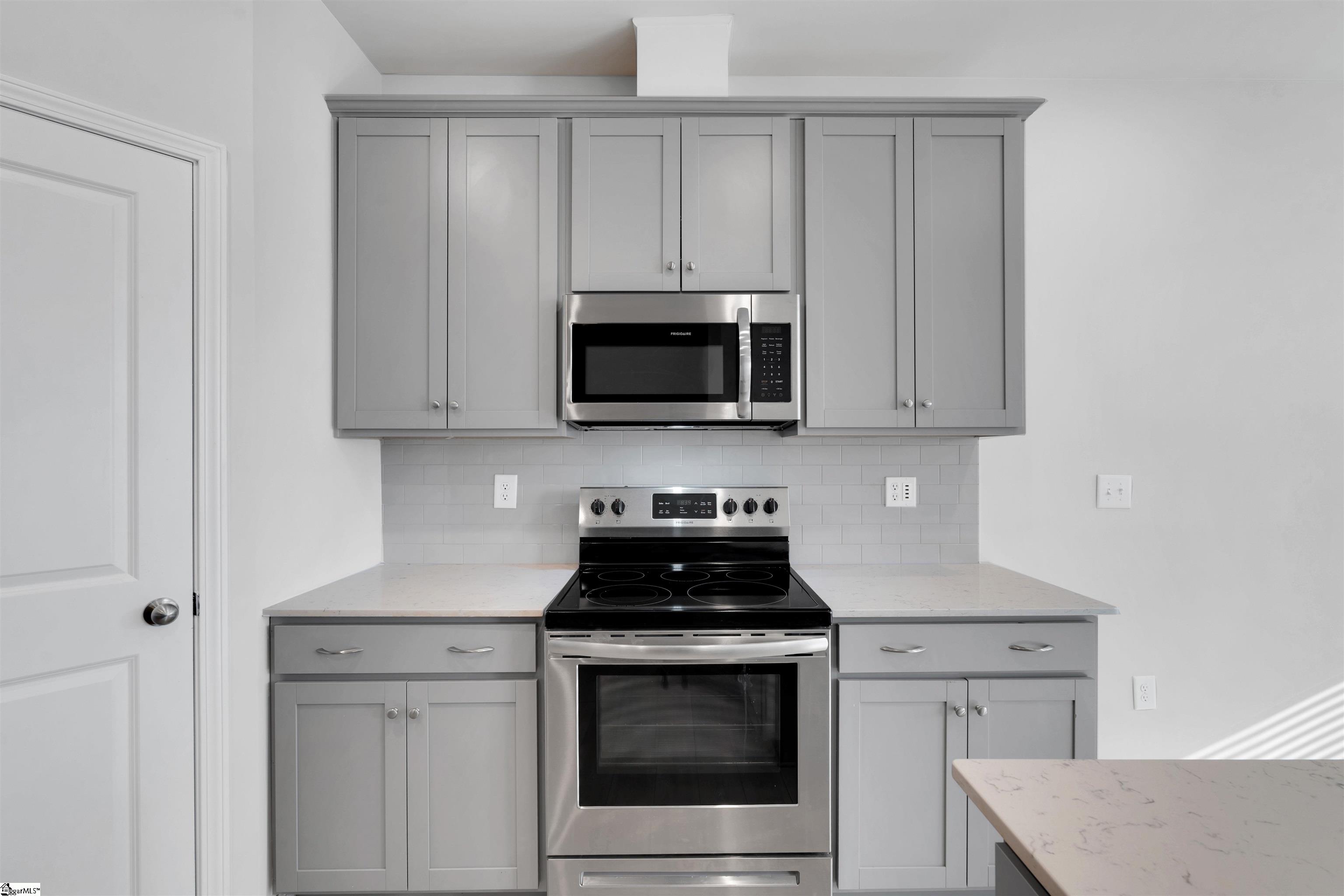 307 East Compass Way Easley, SC 29640 - Photo 9 of 28 Gallery Image 9