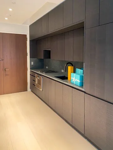 $4,400 | 130 William Street, Unit 10E | Financial District