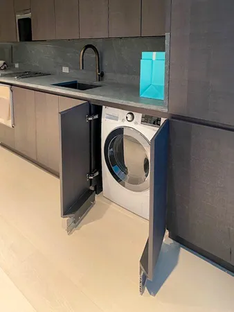 $4,100 | 130 William Street, Unit 10E | Financial District
