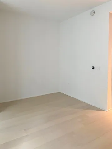 $4,400 | 130 William Street, Unit 10E | Financial District