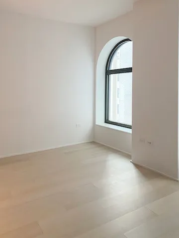 $4,400 | 130 William Street, Unit 10E | Financial District