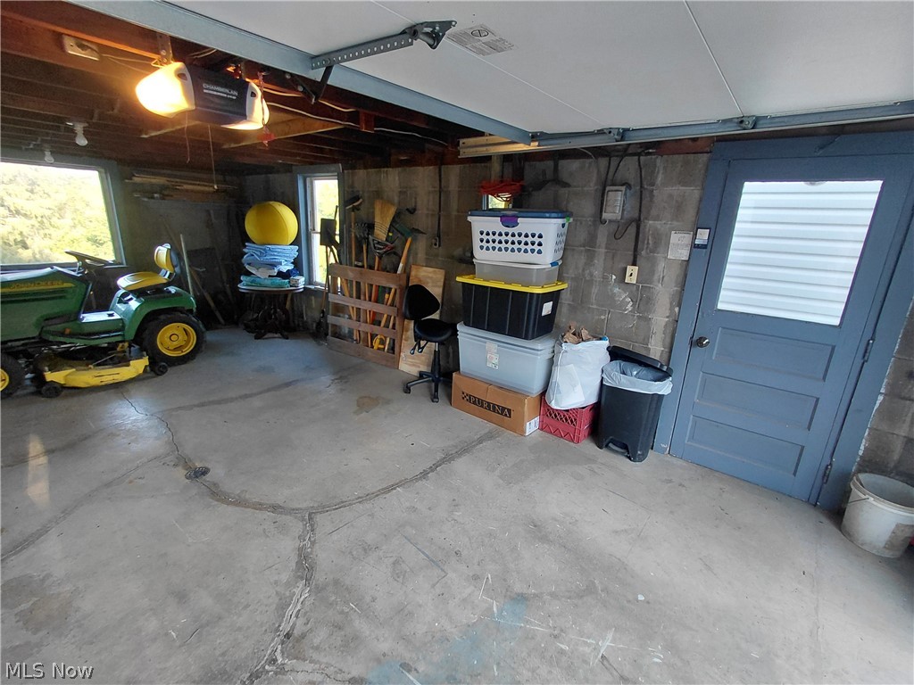 242 Cedar Road Richmond, OH 43944 - Photo 39 of 40