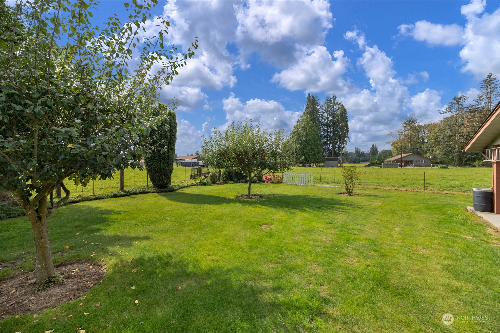19922 Ben Howard Road Monroe, WA 98272 - Photo 32 of 37 Gallery Image 32