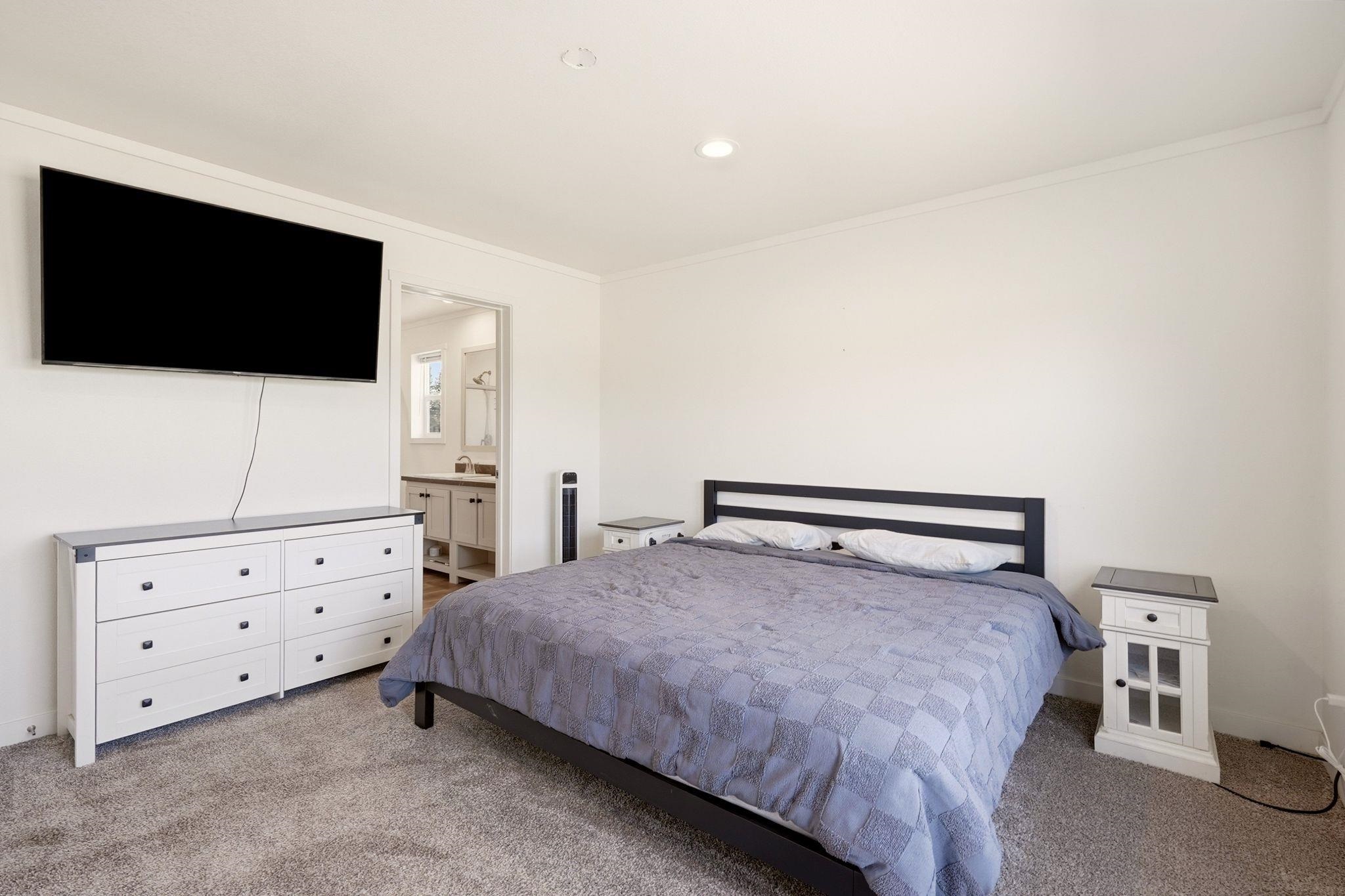 23518 South Malloy Prairie Road Cheney, WA 99004 - Photo 15 of 44