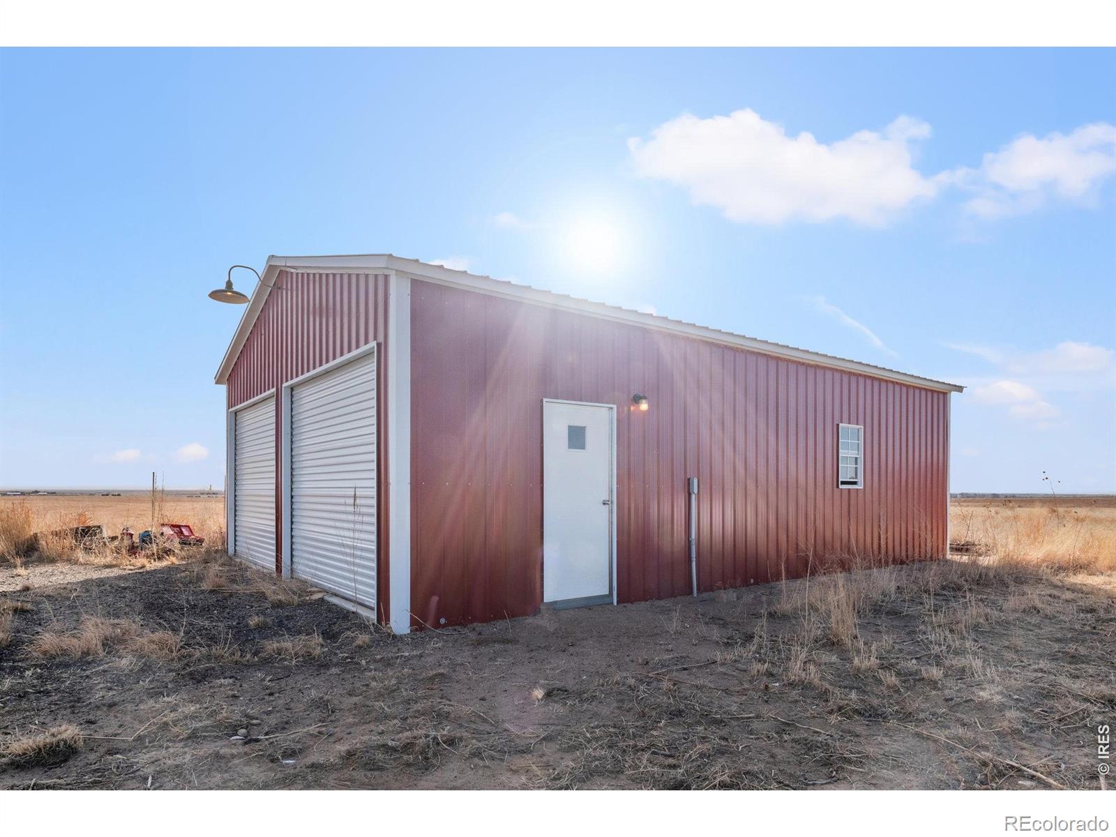 15322 County Road West Weldona, CO 80653 - Photo 35 of 49 Gallery Image 35