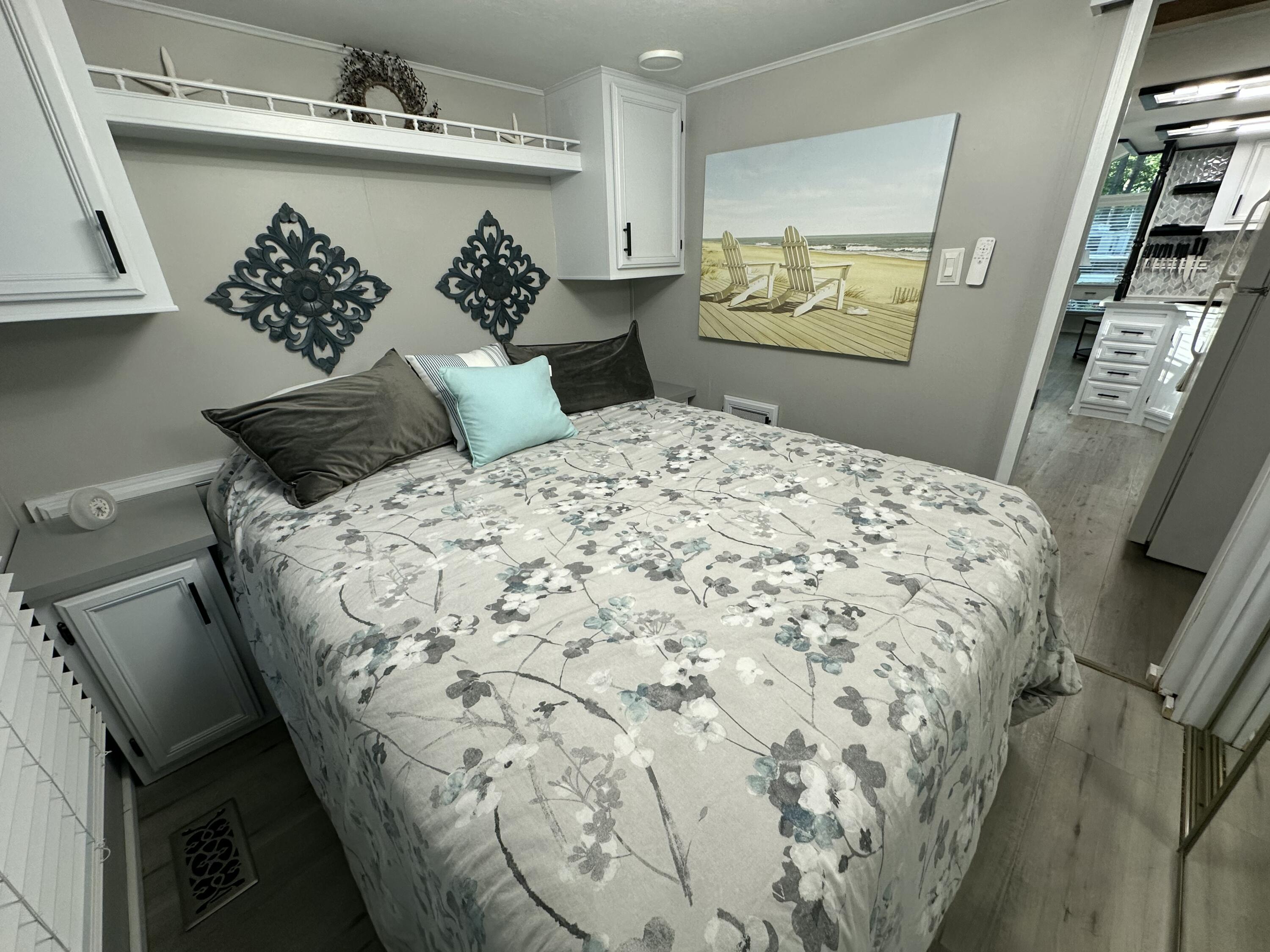 150 Chapel Road, Unit 819 Wells, ME 04090 - Photo 33 of 53