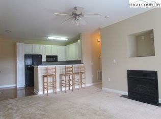 188 Cecil Miller Road, Unit 304 Boone, NC 28607 - Photo 8 of 16 Gallery Image 8
