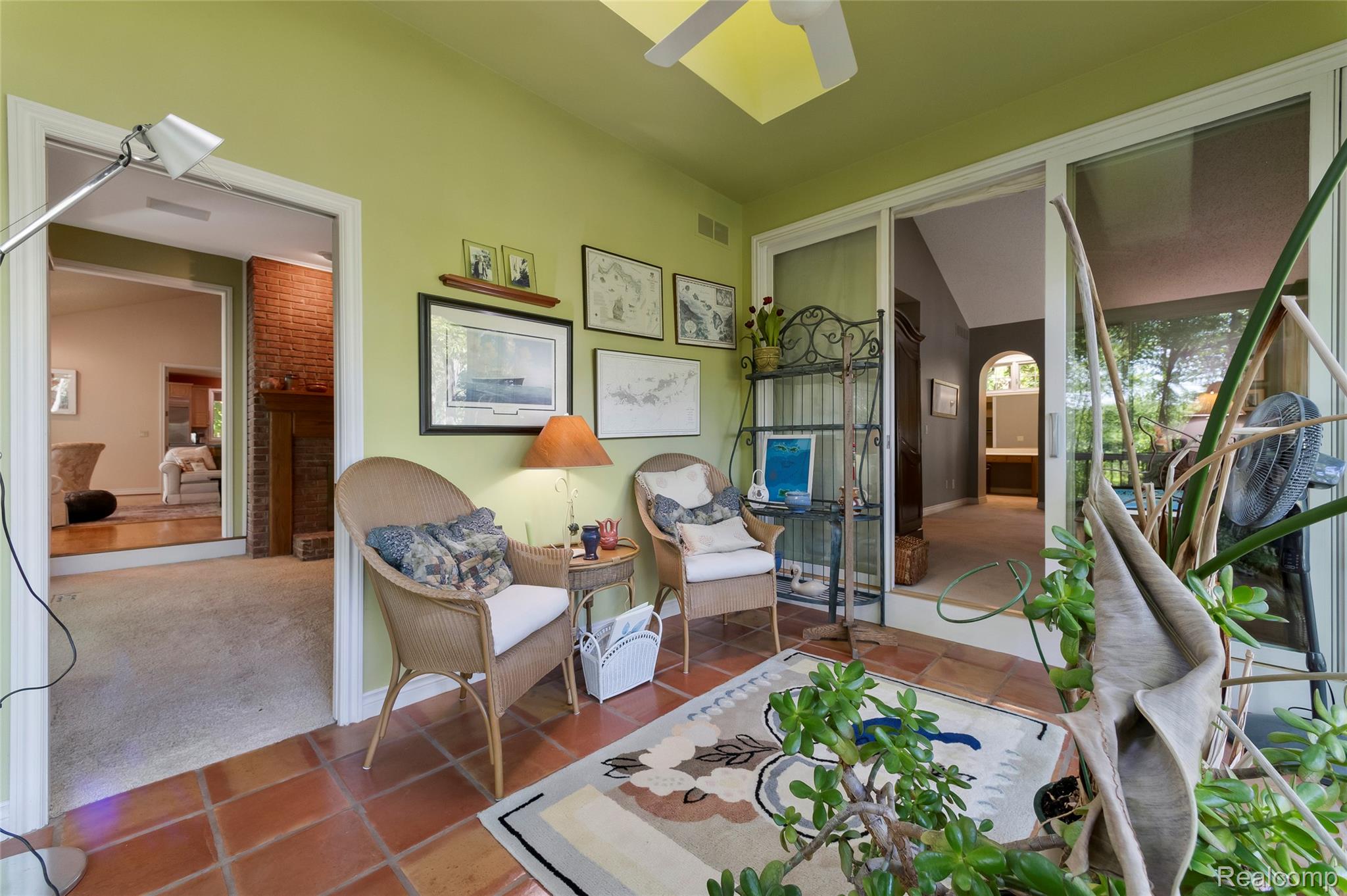 2323 Addaleen Road Highland, MI 48357 - Photo 41 of 70 HIG_7630.jpg