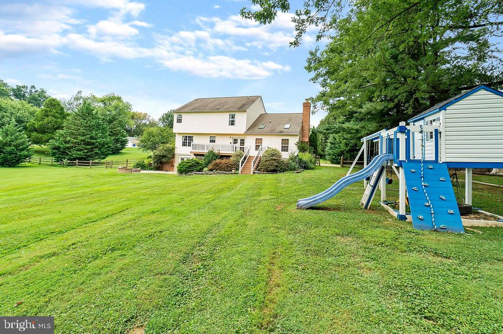 2405 Rochelle Drive Fallston, MD 21047 - Photo 11 of 46
