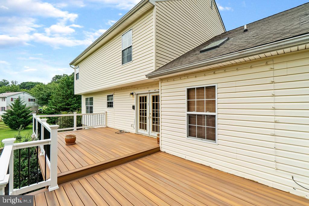 2405 Rochelle Drive Fallston, MD 21047 - Photo 12 of 46