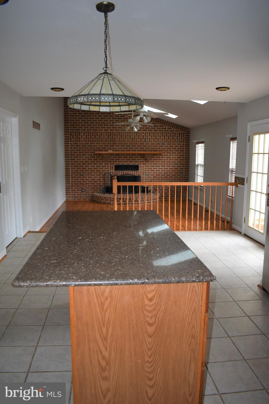 2405 Rochelle Drive Fallston, MD 21047 - Photo 17 of 46