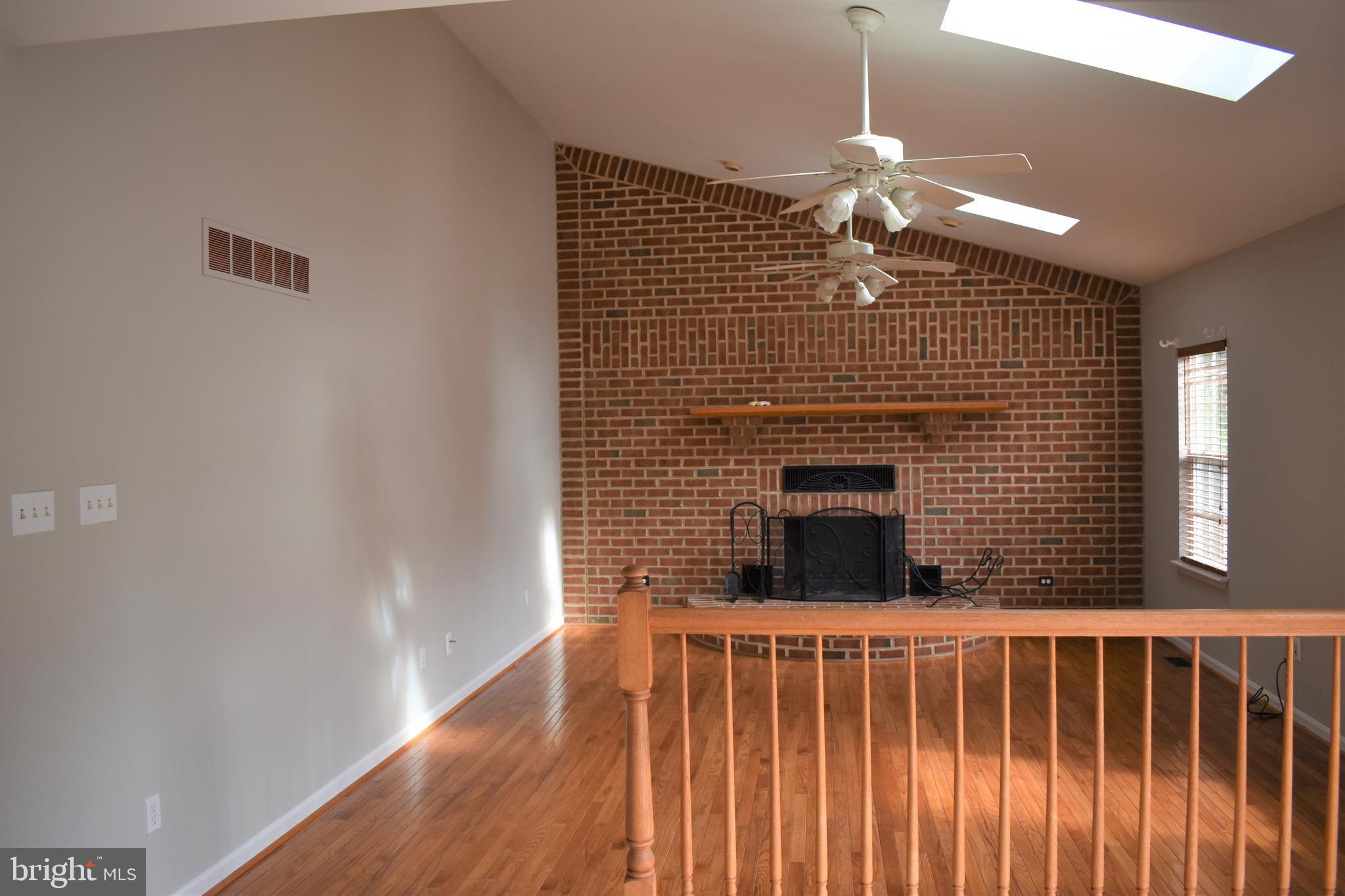 2405 Rochelle Drive Fallston, MD 21047 - Photo 18 of 46