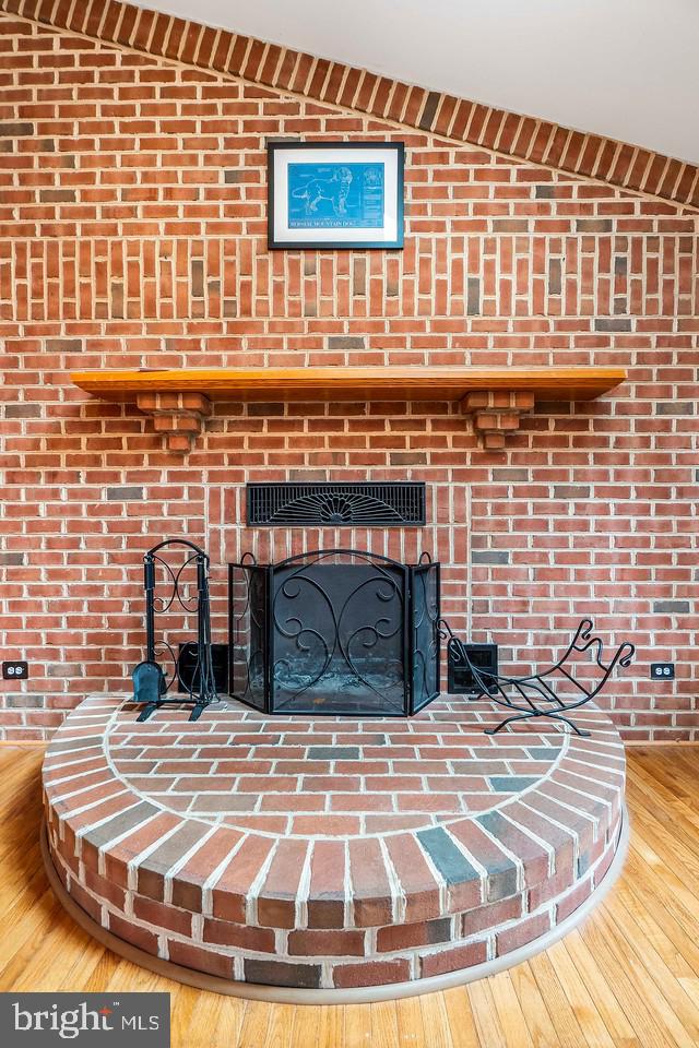 2405 Rochelle Drive Fallston, MD 21047 - Photo 19 of 46
