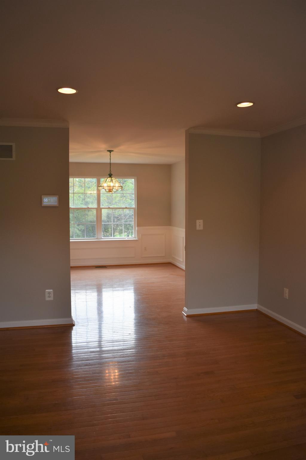 2405 Rochelle Drive Fallston, MD 21047 - Photo 22 of 46 Living room