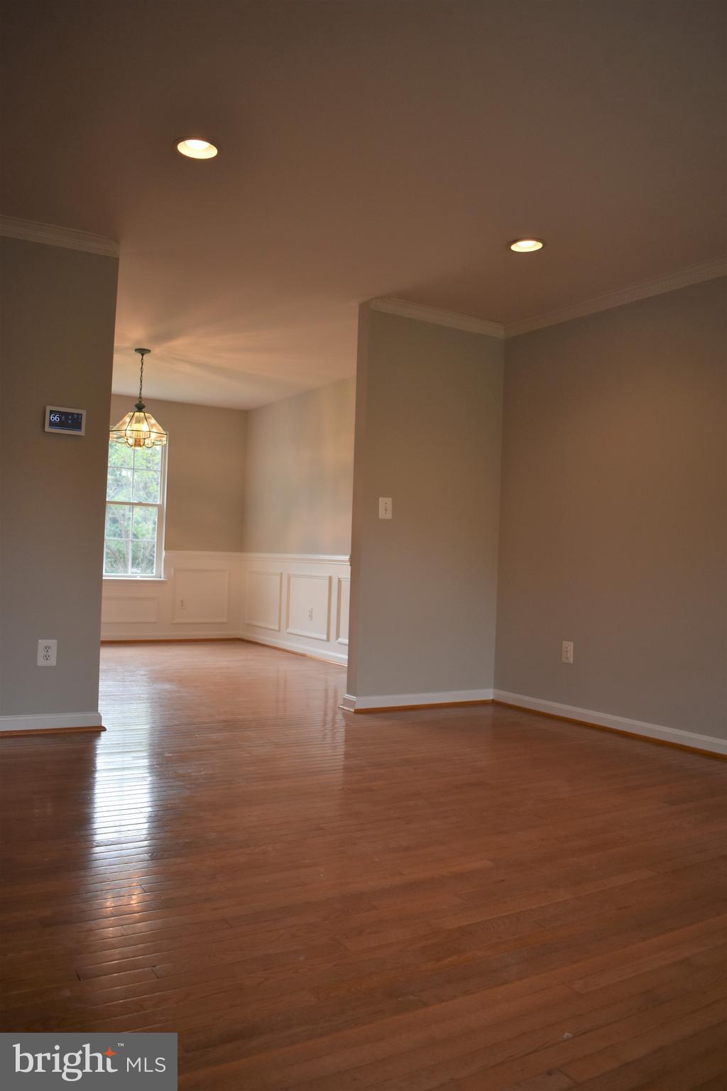 2405 Rochelle Drive Fallston, MD 21047 - Photo 23 of 46 Living room