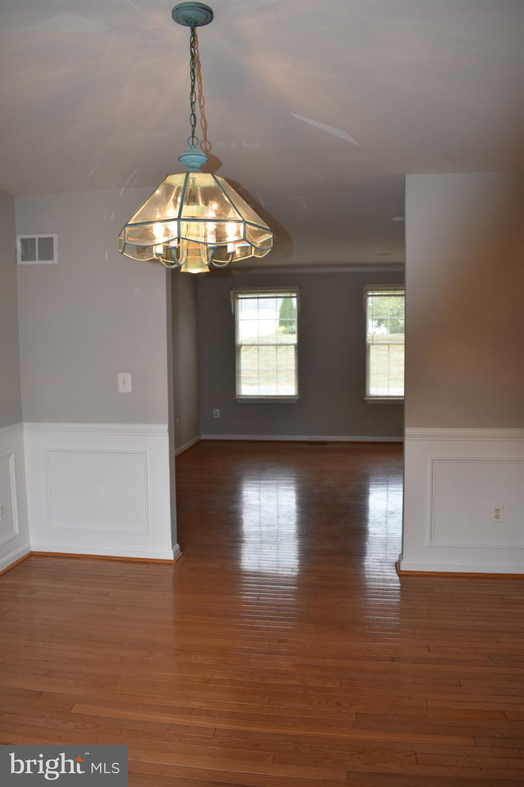 2405 Rochelle Drive Fallston, MD 21047 - Photo 24 of 46 Dinning room