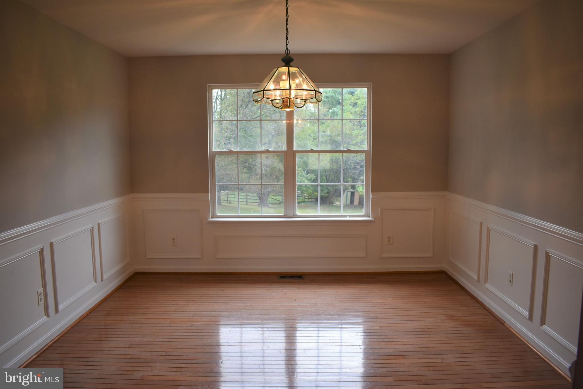 2405 Rochelle Drive Fallston, MD 21047 - Photo 25 of 46 Dinning Room