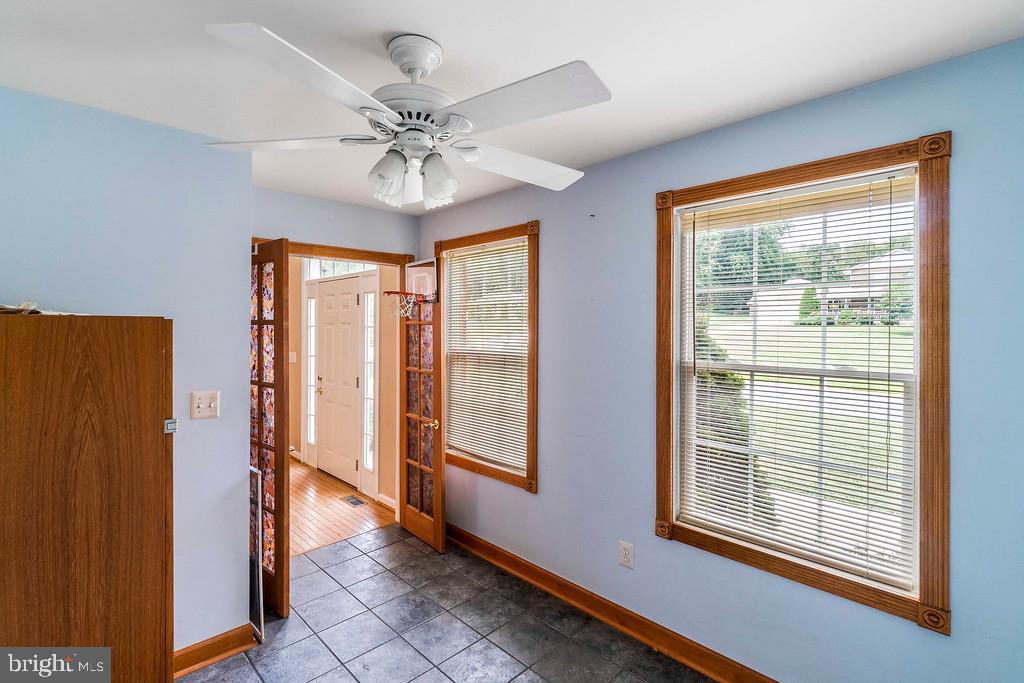 2405 Rochelle Drive Fallston, MD 21047 - Photo 26 of 46 Office