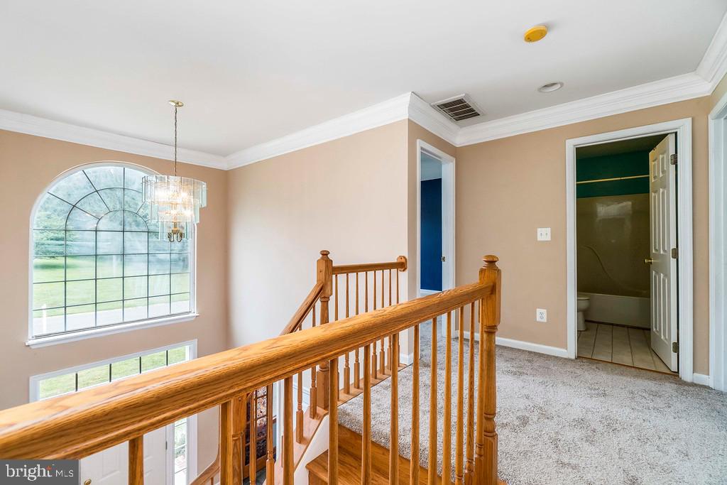 2405 Rochelle Drive Fallston, MD 21047 - Photo 27 of 46