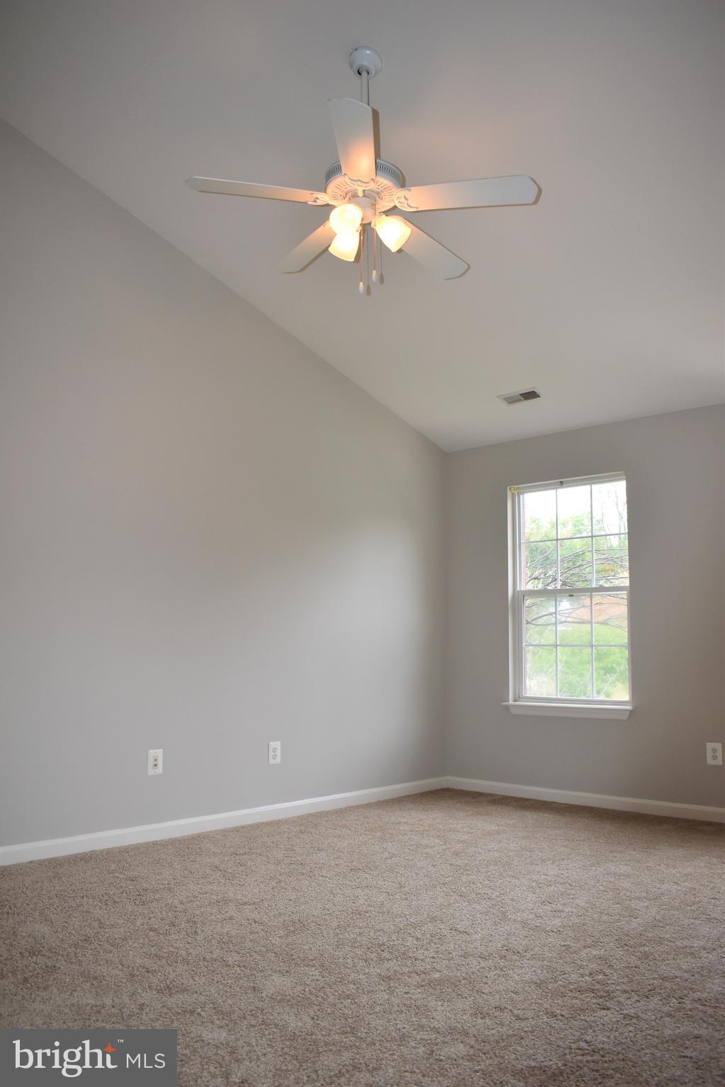 2405 Rochelle Drive Fallston, MD 21047 - Photo 28 of 46 Master Bed Room