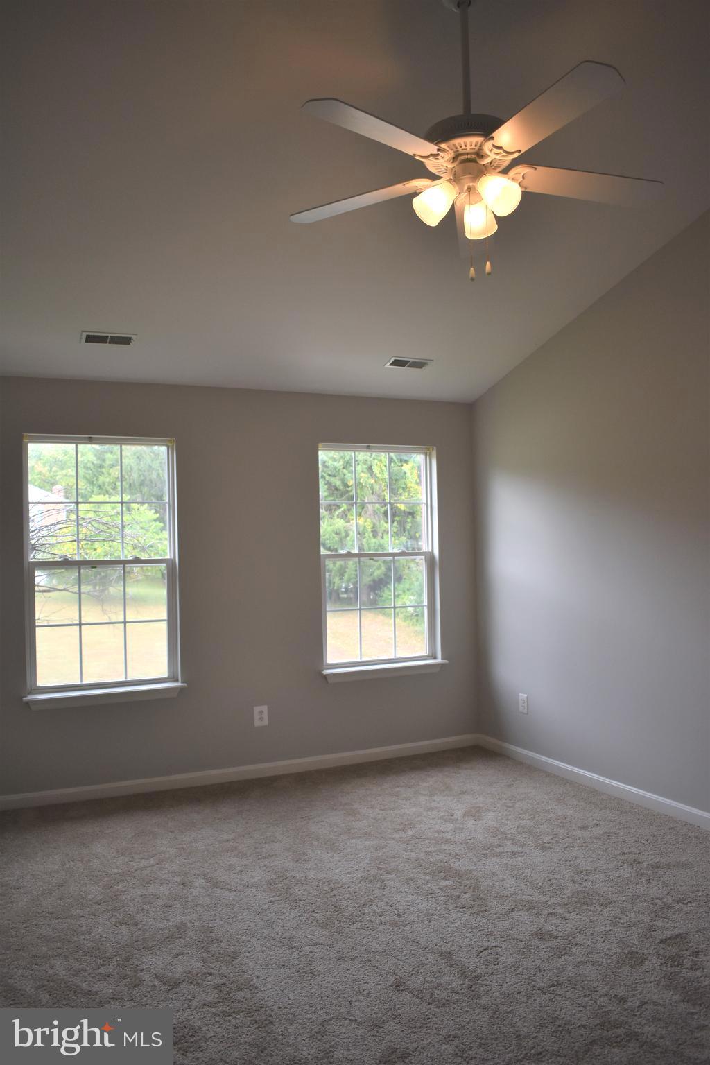 2405 Rochelle Drive Fallston, MD 21047 - Photo 30 of 46 Master Bedroom