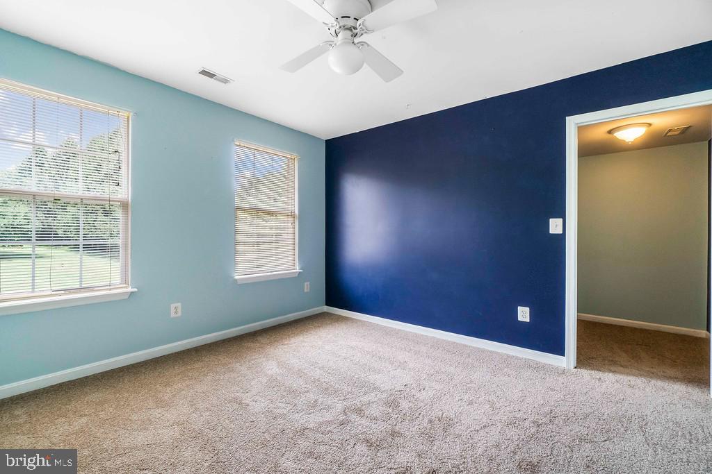 2405 Rochelle Drive Fallston, MD 21047 - Photo 38 of 46 2nd Bedroom
