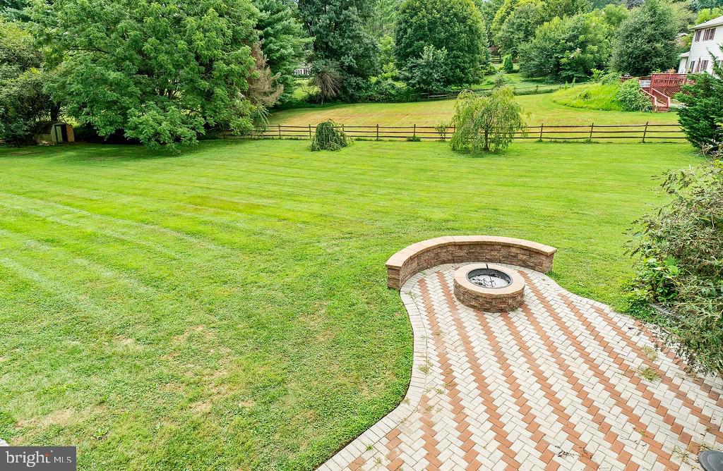 2405 Rochelle Drive Fallston, MD 21047 - Photo 7 of 46