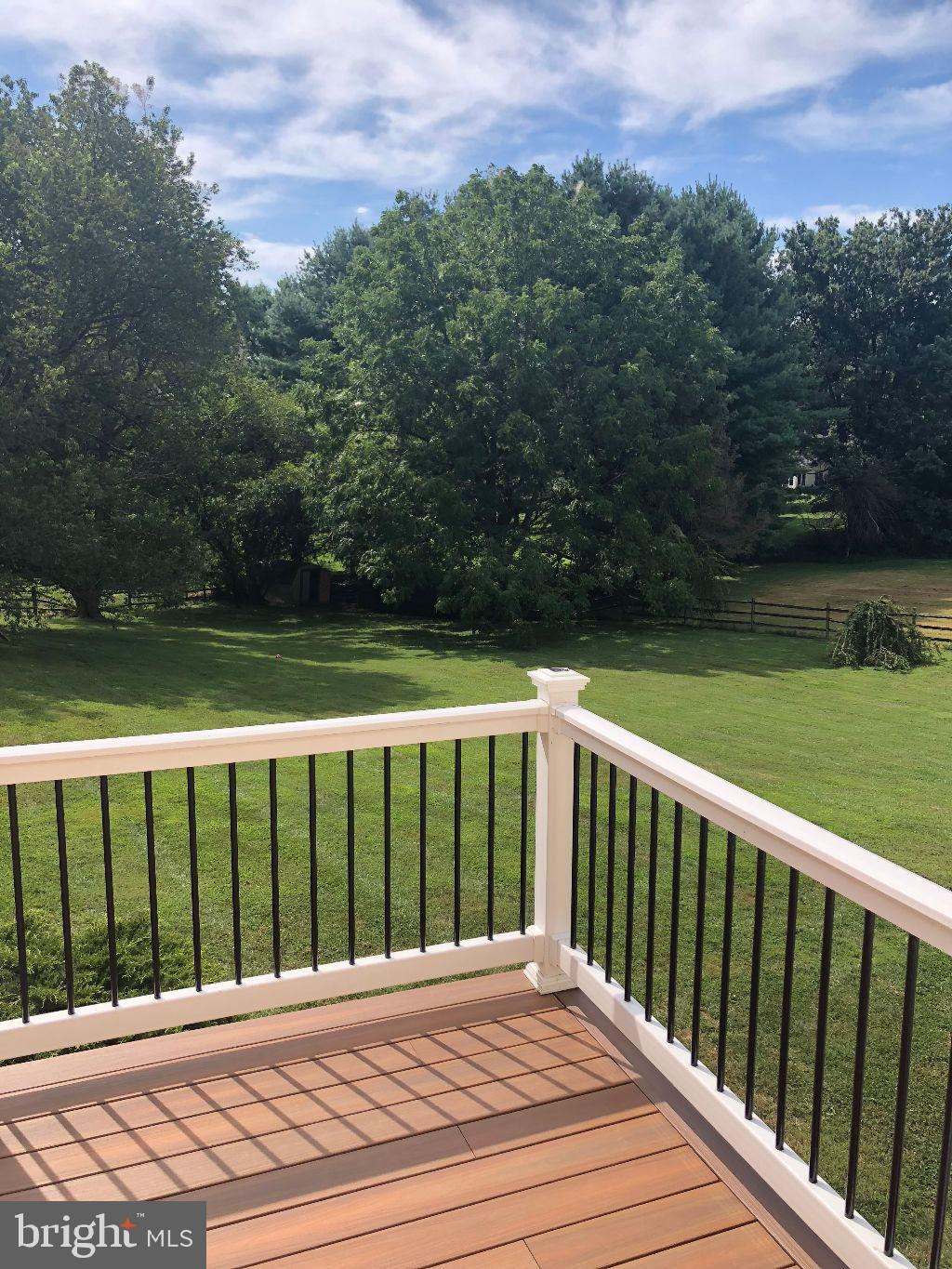 2405 Rochelle Drive Fallston, MD 21047 - Photo 8 of 46