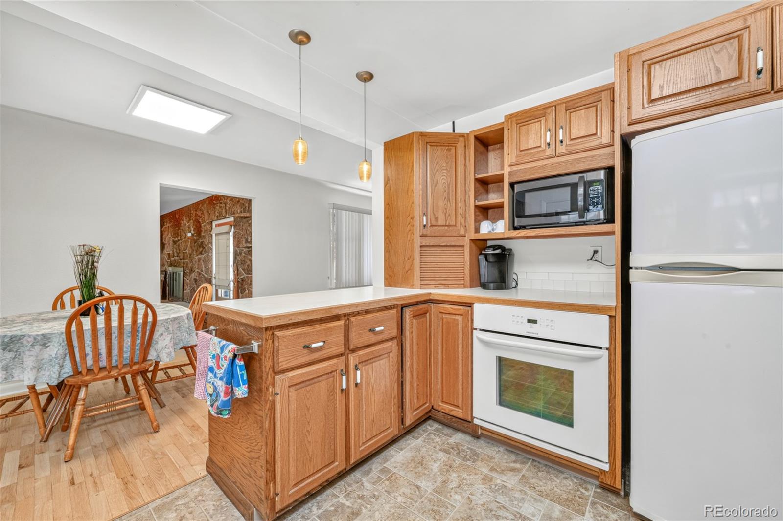 1420 Cherryvale Road Boulder, CO 80303 - Photo 10 of 36