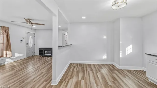 $235,000 | 1111 Morningside Drive, Burlington, NC 27217