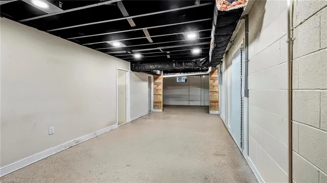 $235,000 | 1111 Morningside Drive, Burlington, NC 27217