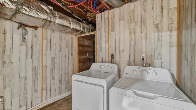 $235,000 | 1111 Morningside Drive, Burlington, NC 27217