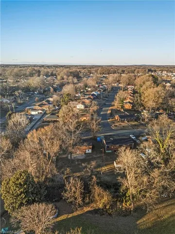 $235,000 | 1111 Morningside Drive, Burlington, NC 27217