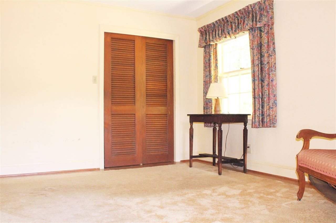 2624 Winton Road Durham, NC 27707 - Photo 14 of 25 Bedroom